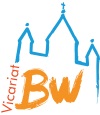 Logo_BW