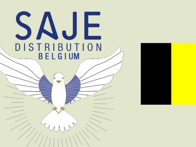 FILMS D&rsquo;INSPIRATION CHRETIENNE