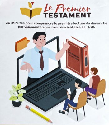 PREMIER TESTAMENT