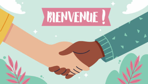 Boîte à outils pour accompagner et gérer les bénévoles