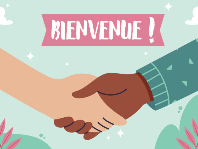 Boîte à outils pour accompagner et gérer les bénévoles